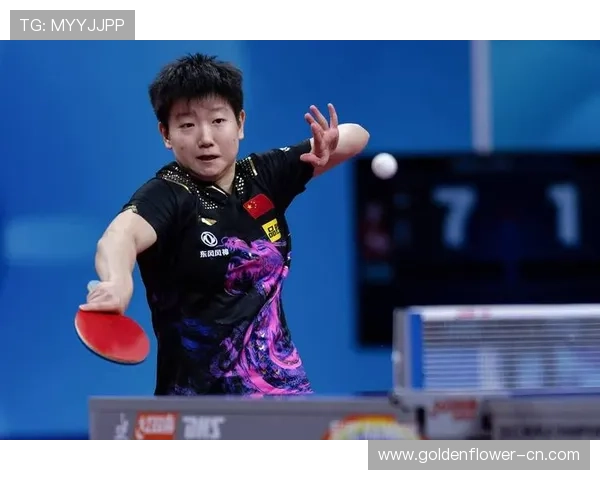 女乒乓球团体赛决赛精彩上演 谁能夺得荣耀之巅点燃新篇章 女乒乓球团体赛决赛精彩上演 谁能夺得荣耀之巅点燃新篇章