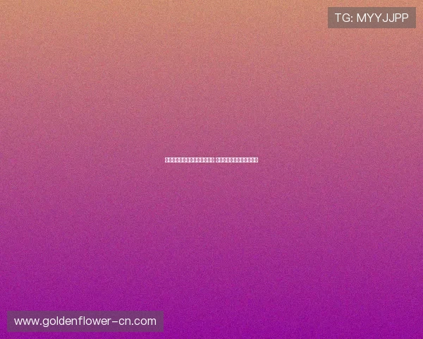 尤文图斯与马德里竞技激战预览 两队战术对决谁能笑到最后 尤文图斯与马德里竞技激战预览 两队战术对决谁能笑到最后