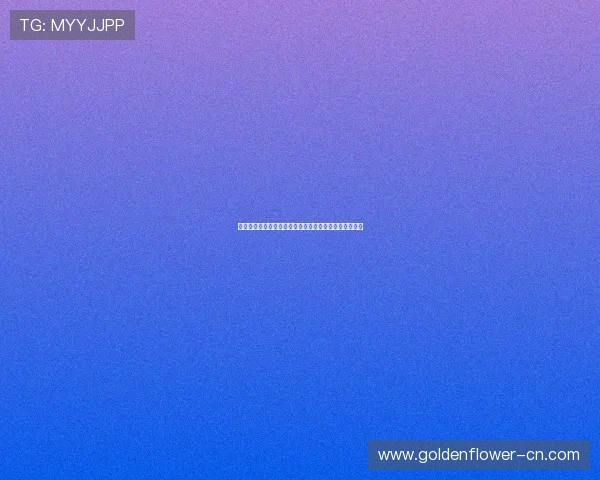 小威廉姆斯胸部魅力引发热议完美身材背后的坚持与努力 小威廉姆斯胸部魅力引发热议完美身材背后的坚持与努力