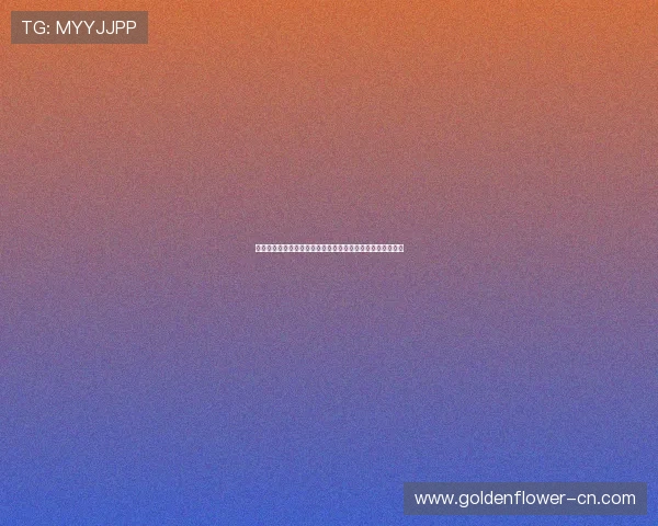 巴西里约奥运会开幕式展现热情与创意融合呈现多元文化盛宴