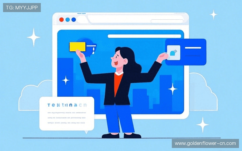 用户体验分享区